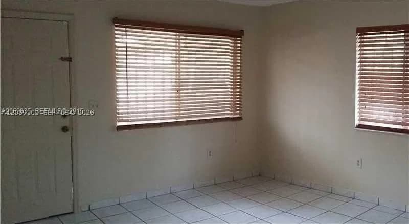 2-bedroom Property — 1336 25th St #1338, Miami, FL 33142