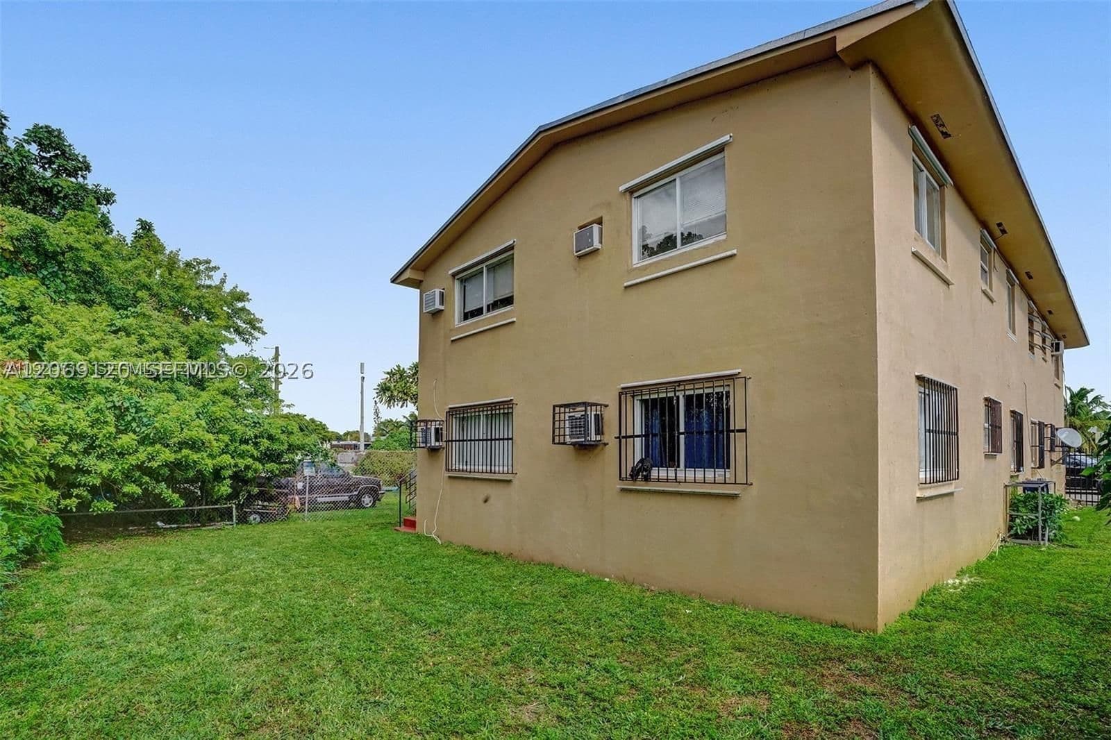 Mülk — 5842 12th Ave, Miami, FL 33127