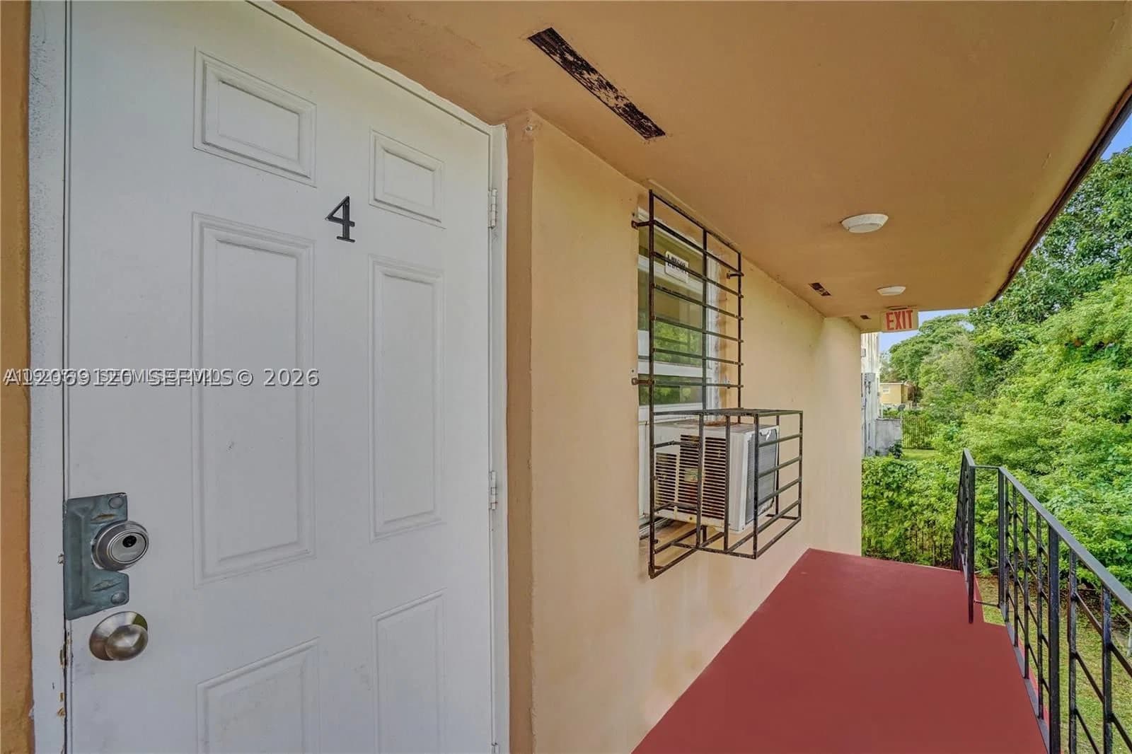 Mülk — 5842 12th Ave, Miami, FL 33127
