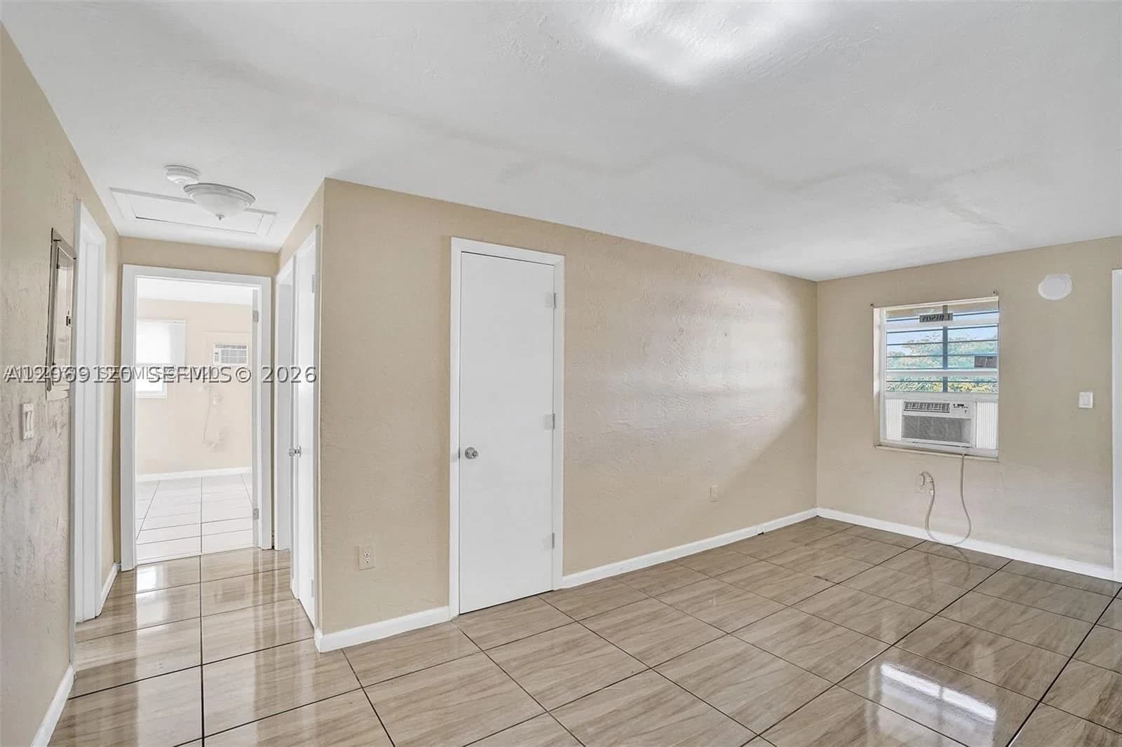 Mülk — 5842 12th Ave, Miami, FL 33127