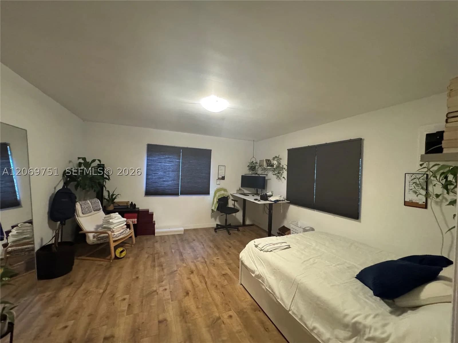 3+1 Müstakil ev — 329 44th St #1, Miami, FL 33127