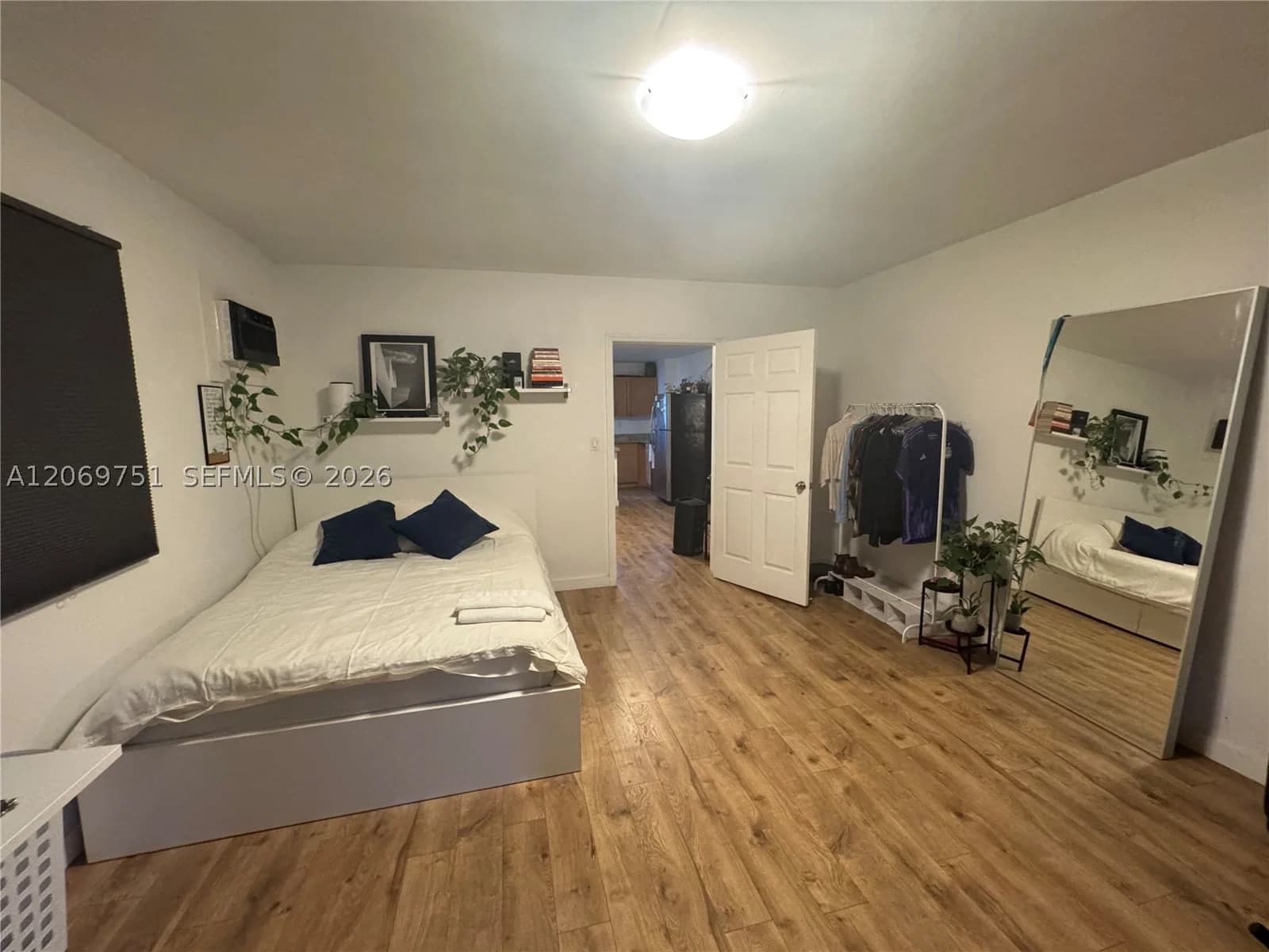 3+1 Müstakil ev — 329 44th St #1, Miami, FL 33127