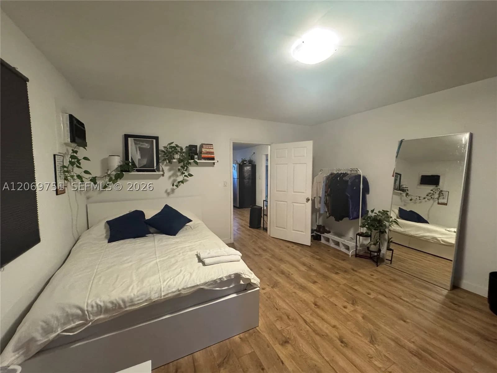 3+1 Müstakil ev — 329 44th St #1, Miami, FL 33127