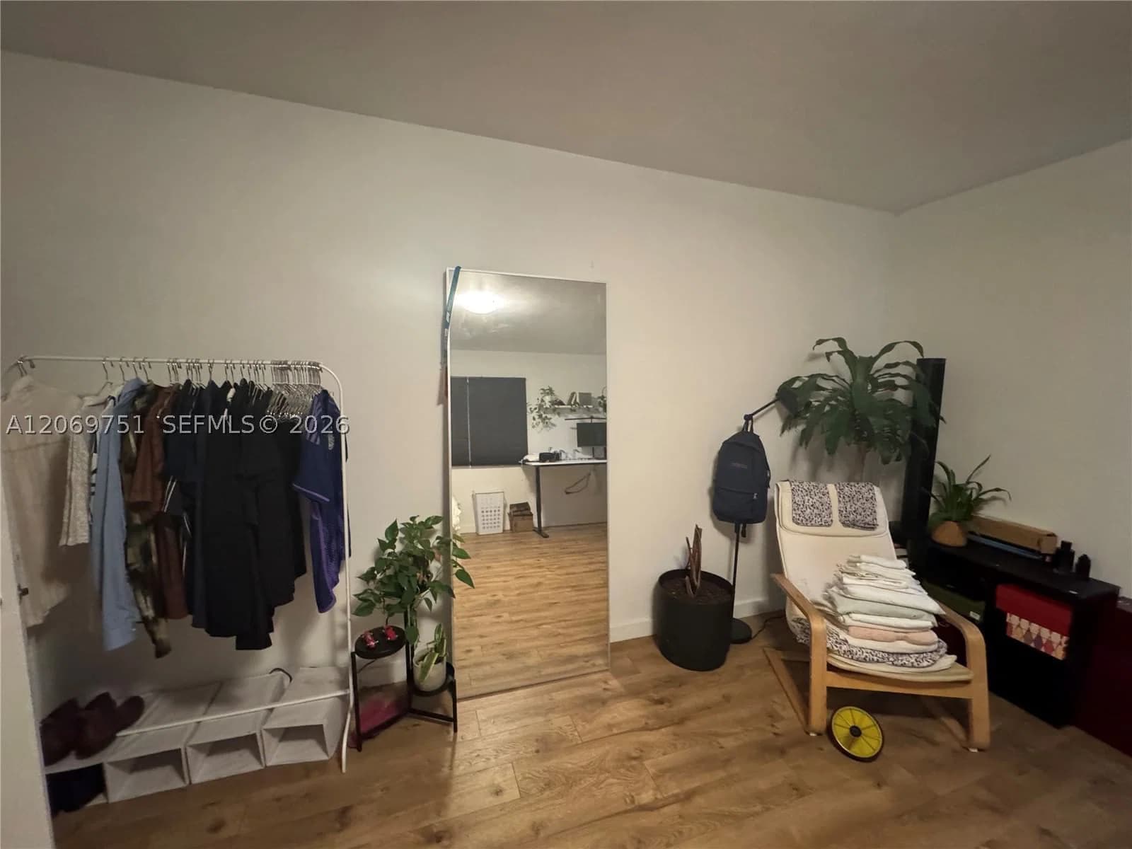 3+1 Müstakil ev — 329 44th St #1, Miami, FL 33127