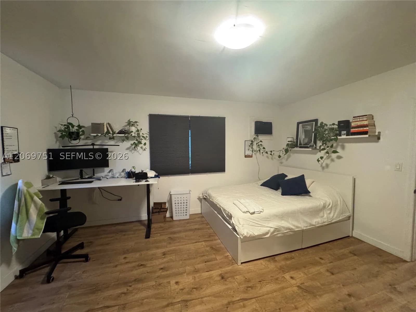 3+1 Müstakil ev — 329 44th St #1, Miami, FL 33127