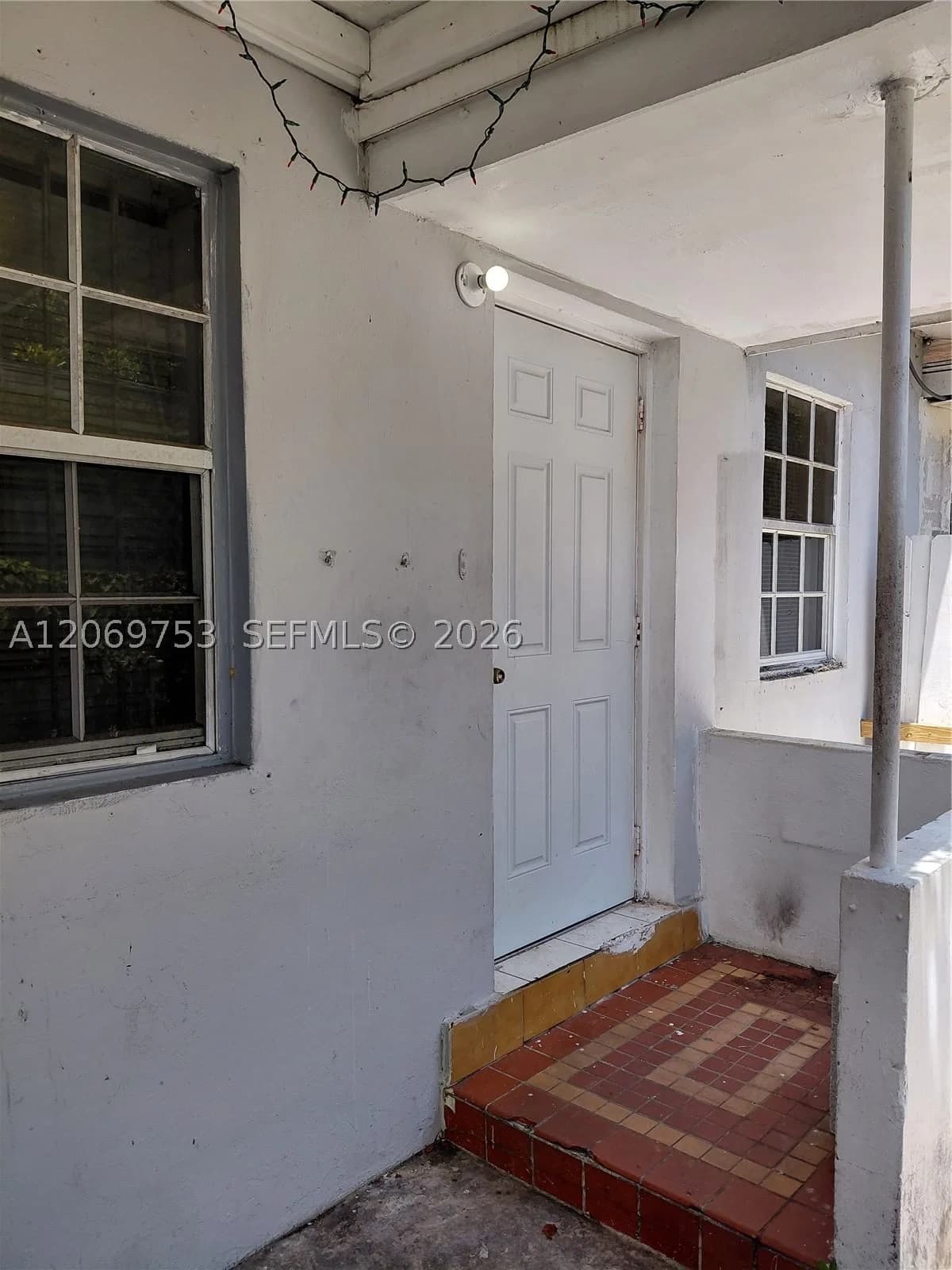 Duplex — 5731 6th Ave, Miami, FL 33127
