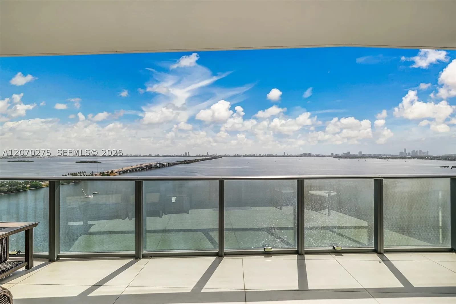 3-bedroom Condo — 3131 7th Ave #2003, Miami, FL 33137