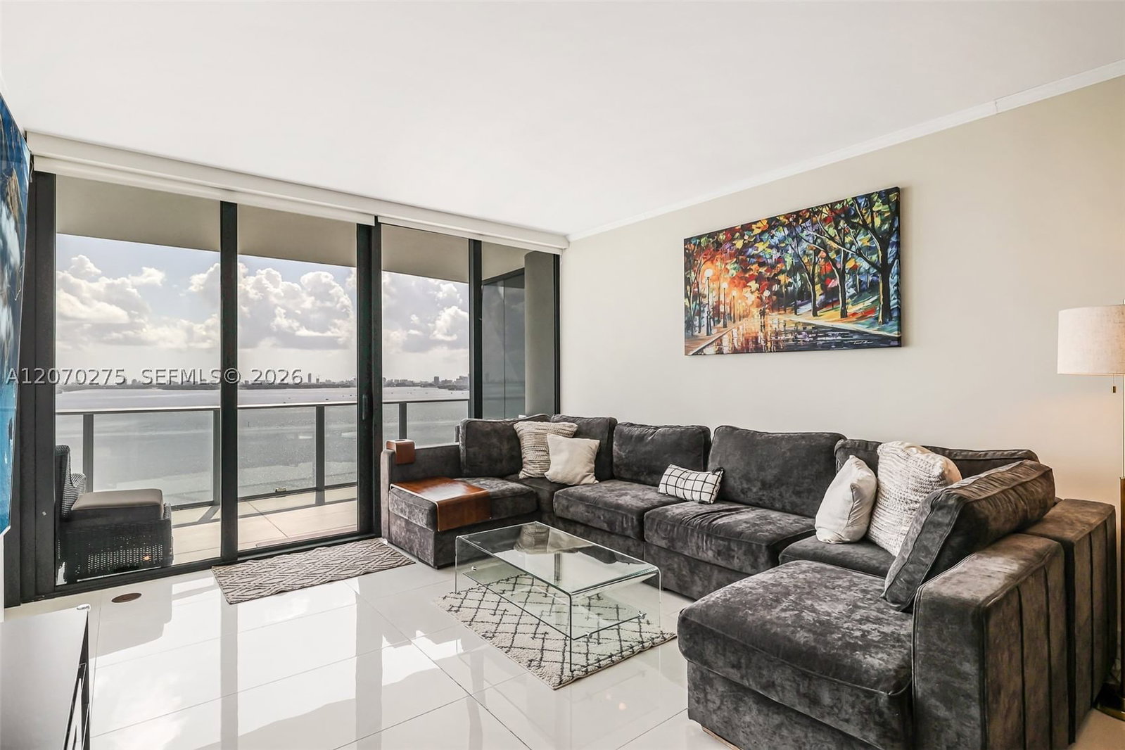 3-bedroom Condo — 3131 7th Ave #2003, Miami, FL 33137