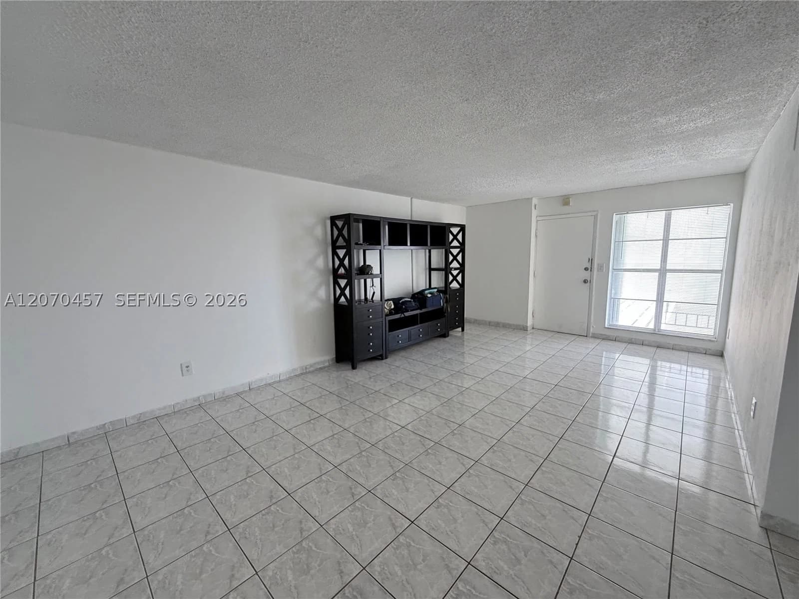 1+1 Condo — 1340 Lincoln Rd #707, Miami Beach, FL 33139