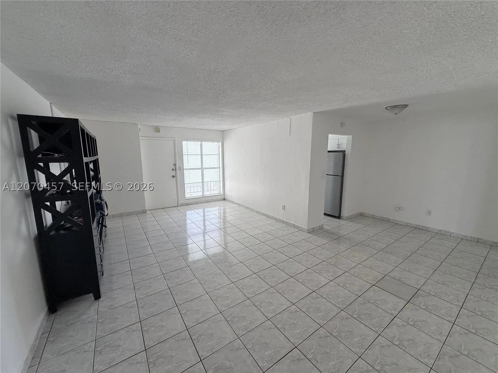 1+1 Condo — 1340 Lincoln Rd #707, Miami Beach, FL 33139