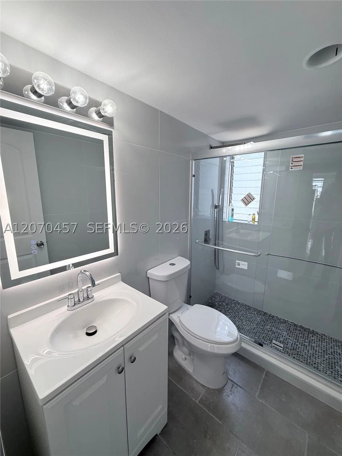 1+1 Condo — 1340 Lincoln Rd #707, Miami Beach, FL 33139