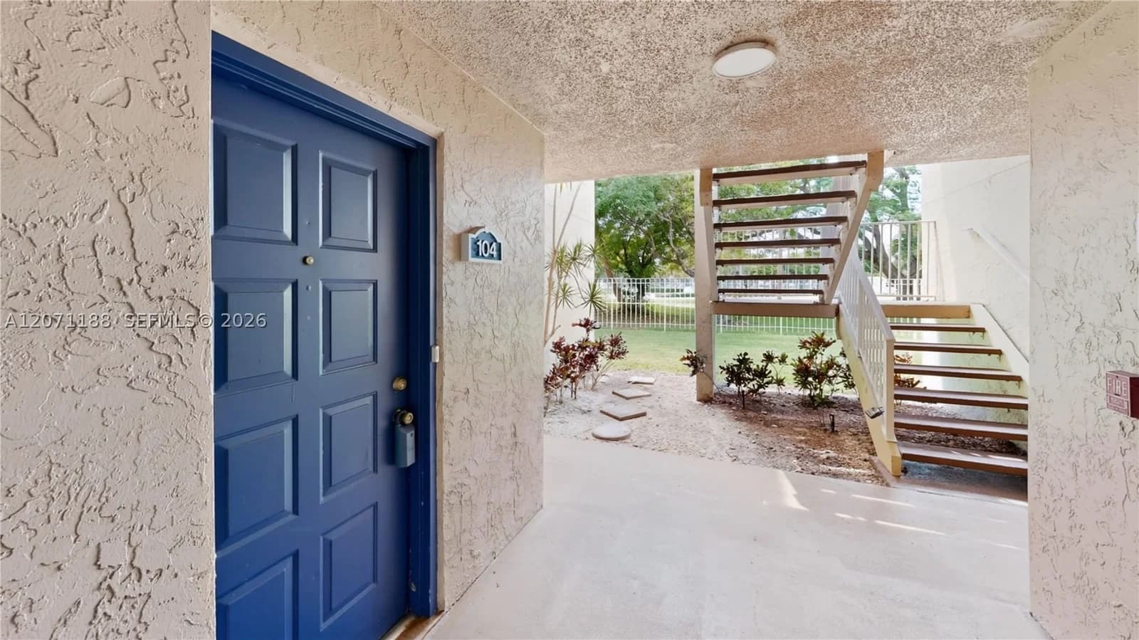 2+1 Condo — 15780 106th Ter #104, Miami, FL 33196