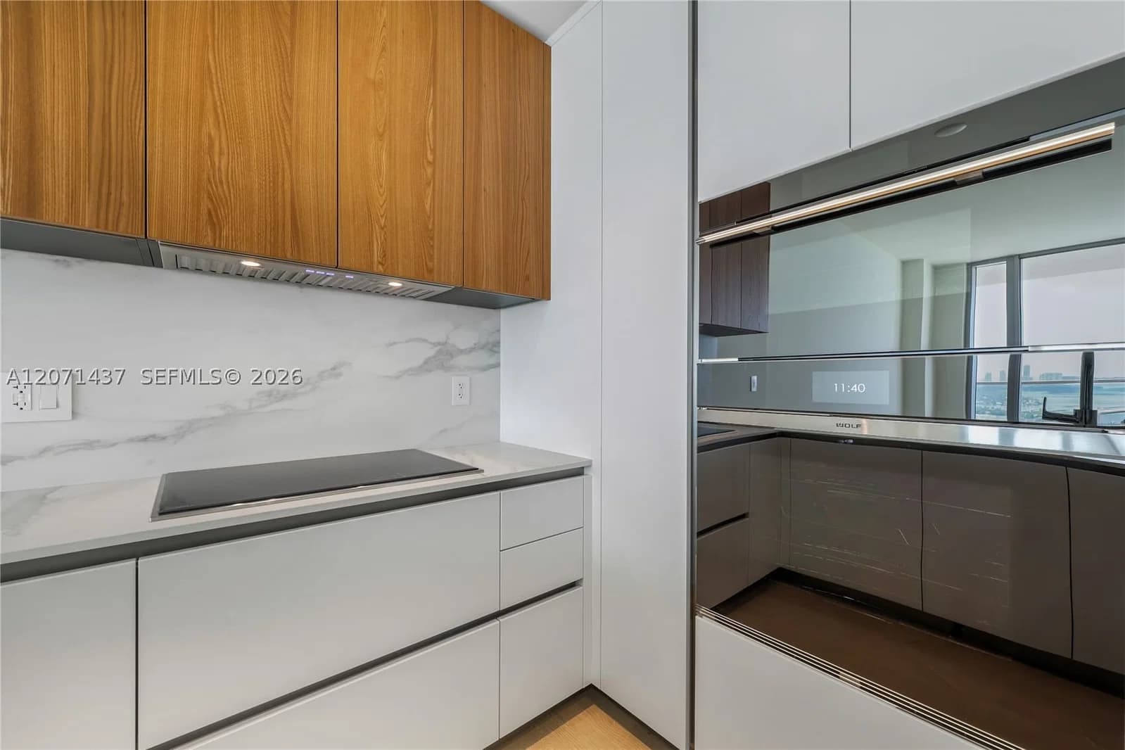 2-bedroom Condo — 1400 Biscayne Blvd #3405, Miami, FL 33132