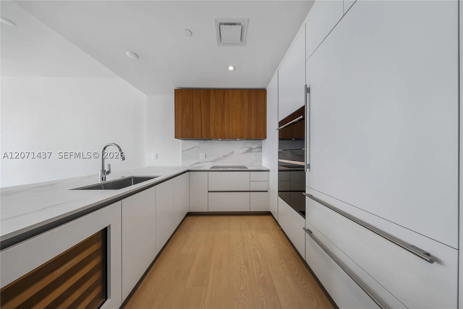 2-bedroom Condo — 1400 Biscayne Blvd #3405, Miami, FL 33132