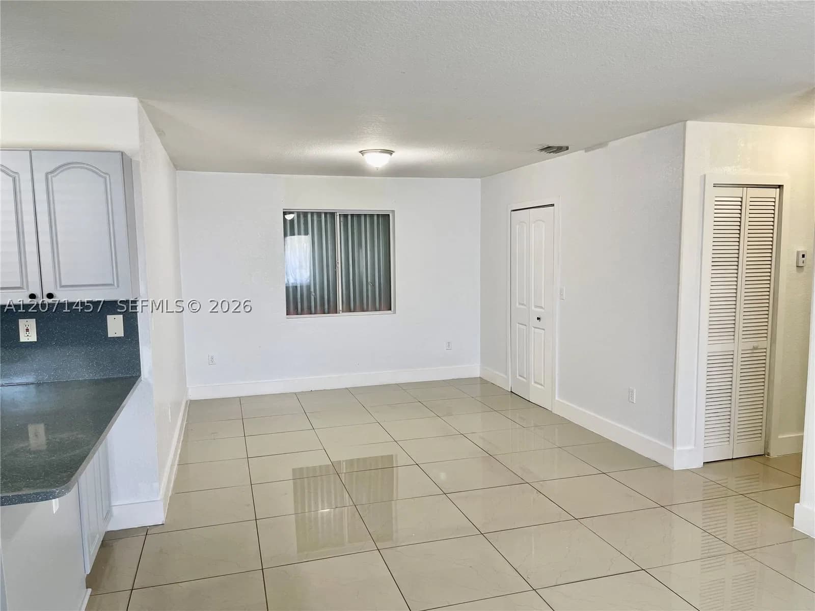 Dubleks — 5859 13th Ave, Miami, FL 33142