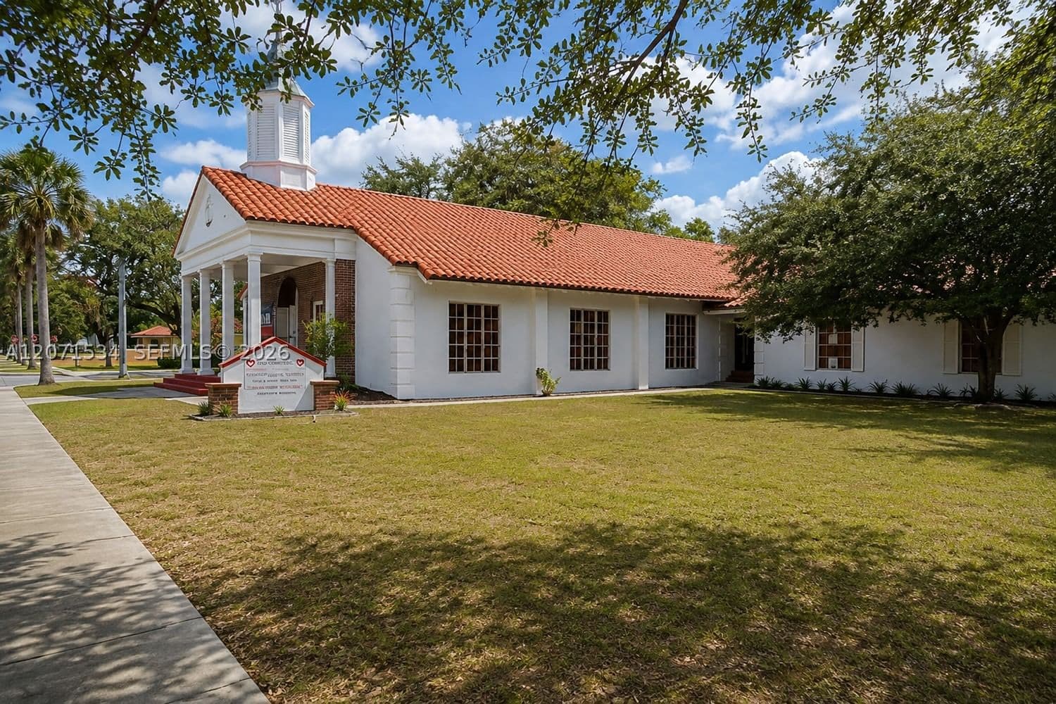 Mülk — Miami Shores, FL 33138