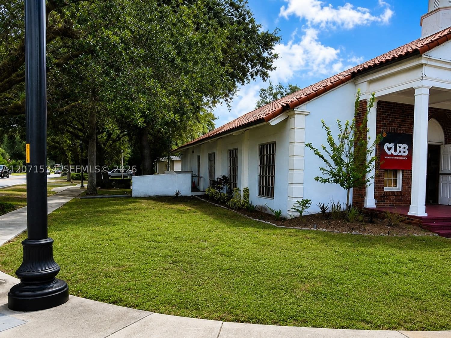 Mülk — Miami Shores, FL 33138