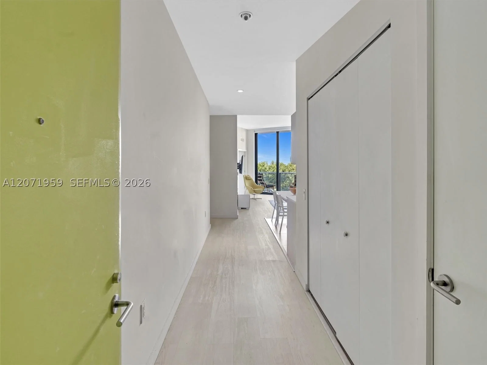 3-bedroom Condo — 501 31st St #310, Miami, FL 33137
