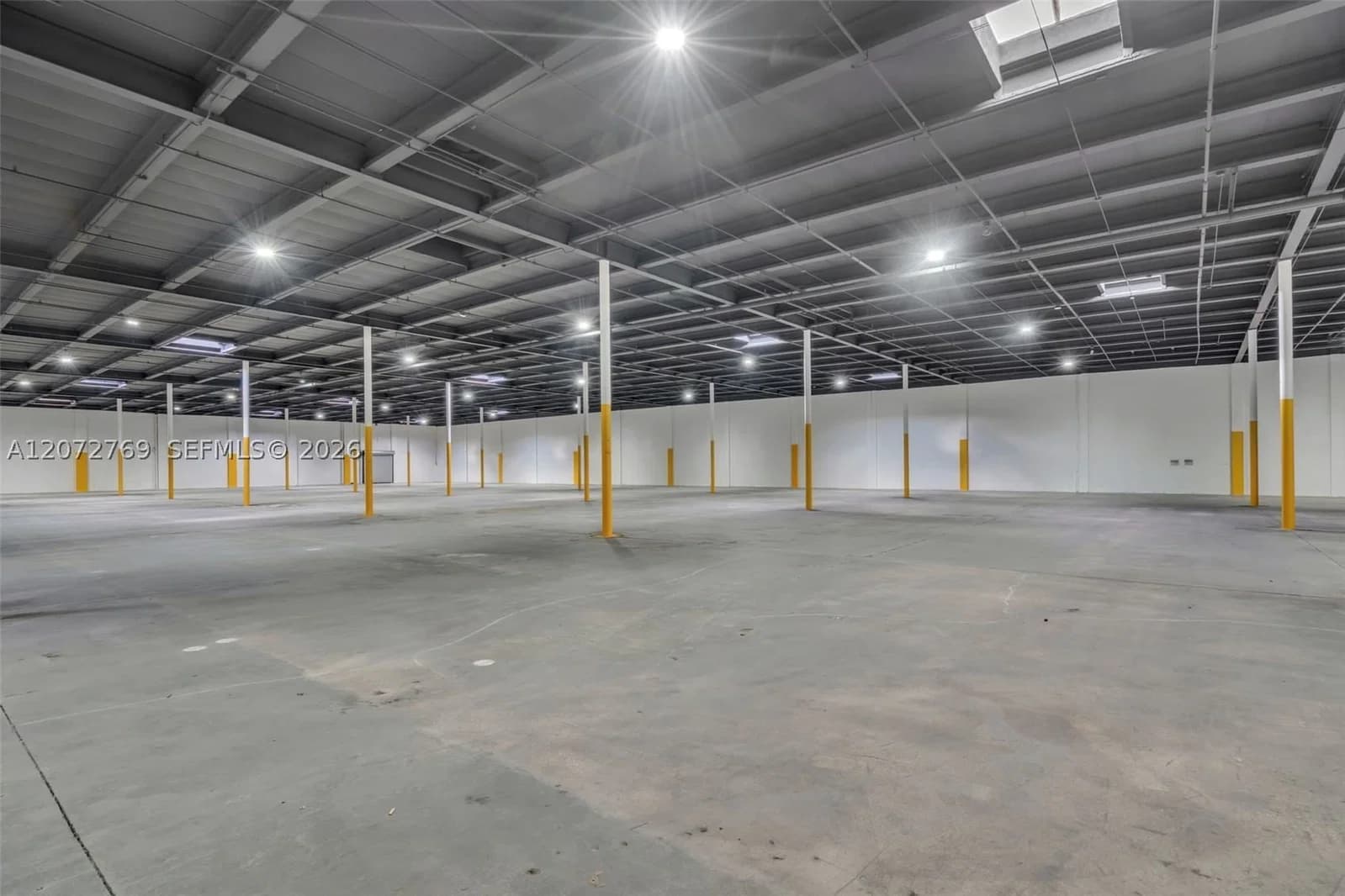 Mülk — 6699 36th Ave, Miami, FL 33147