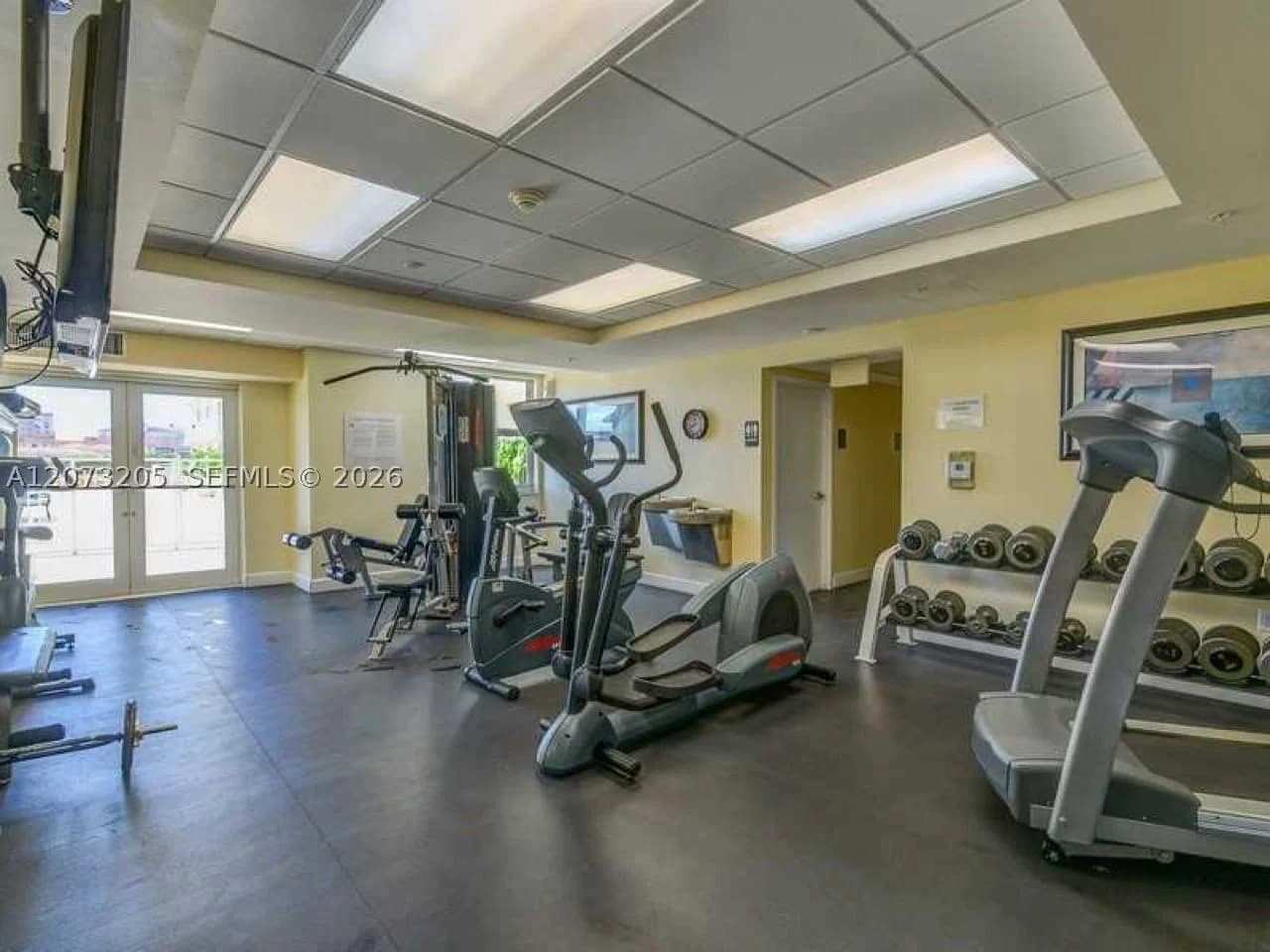 Condo — 50 Menores Ave #802, Coral Gables, FL 33134