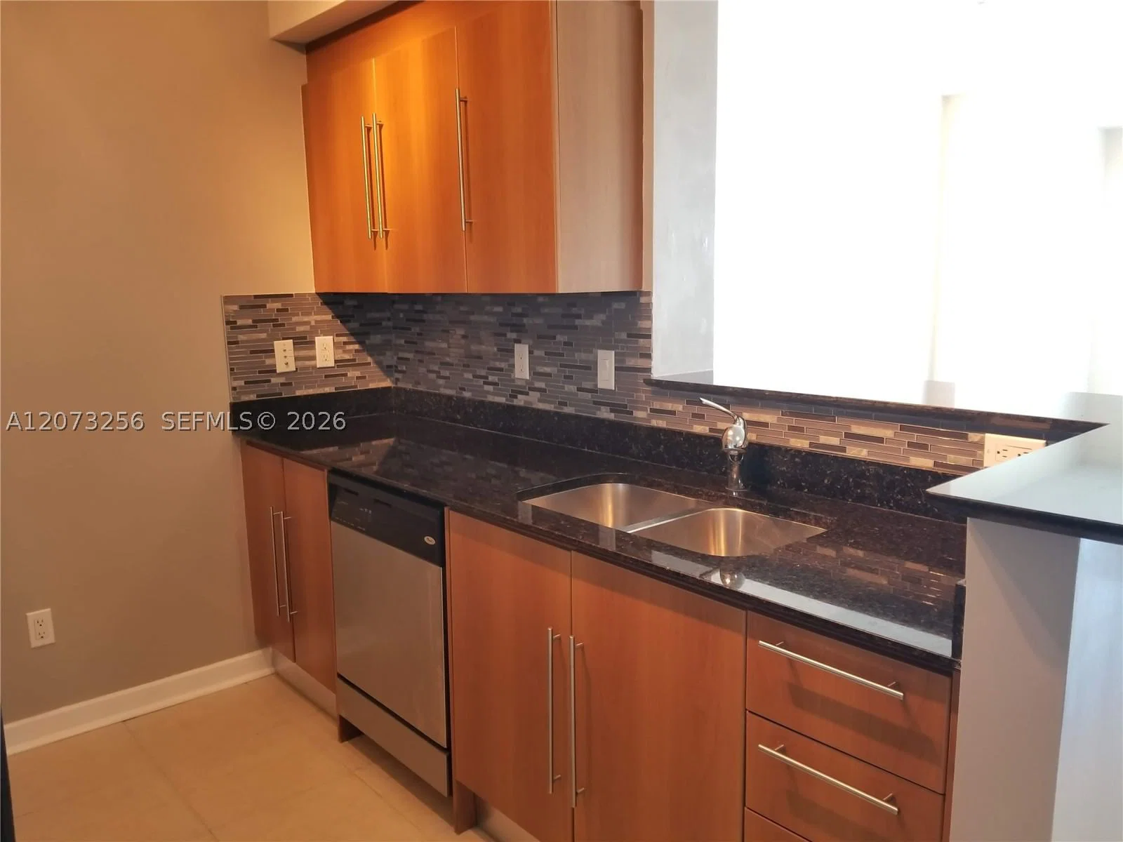 1-bedroom Condo — 335 Biscayne Blvd #3802, Miami, FL 33131