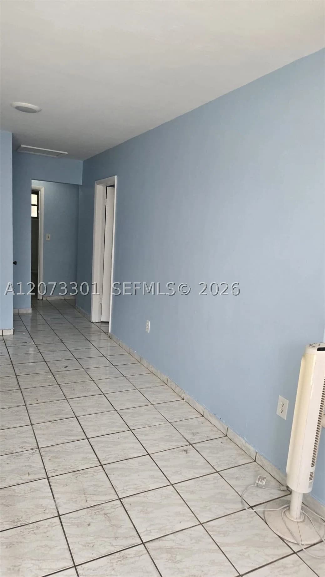 2-bedroom Single-Family Home — 1345 28th St #1, Miami, FL 33142