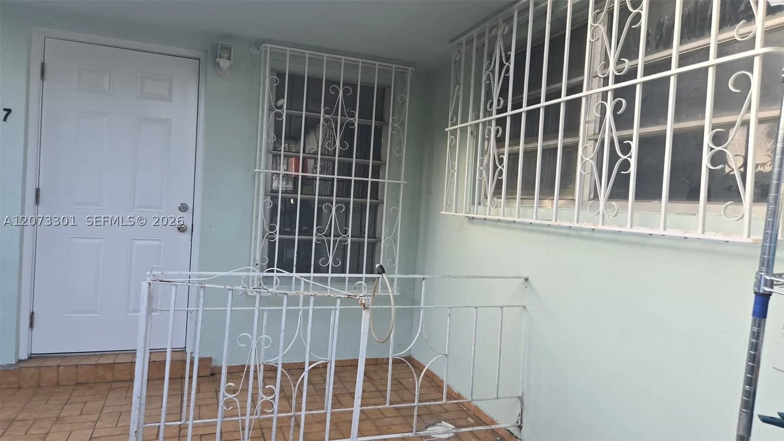 2-bedroom Single-Family Home — 1345 28th St #1, Miami, FL 33142