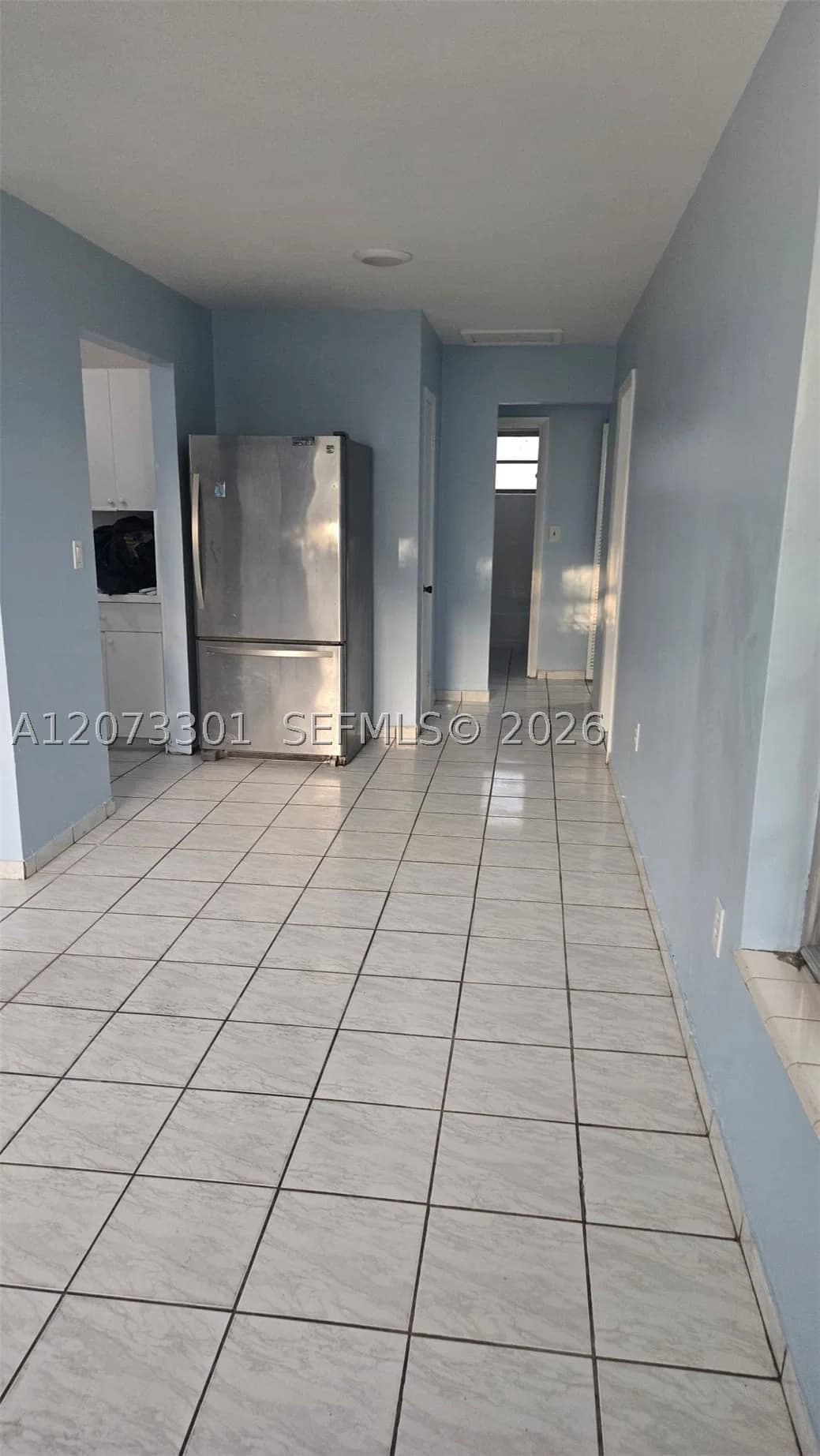2-bedroom Single-Family Home — 1345 28th St #1, Miami, FL 33142