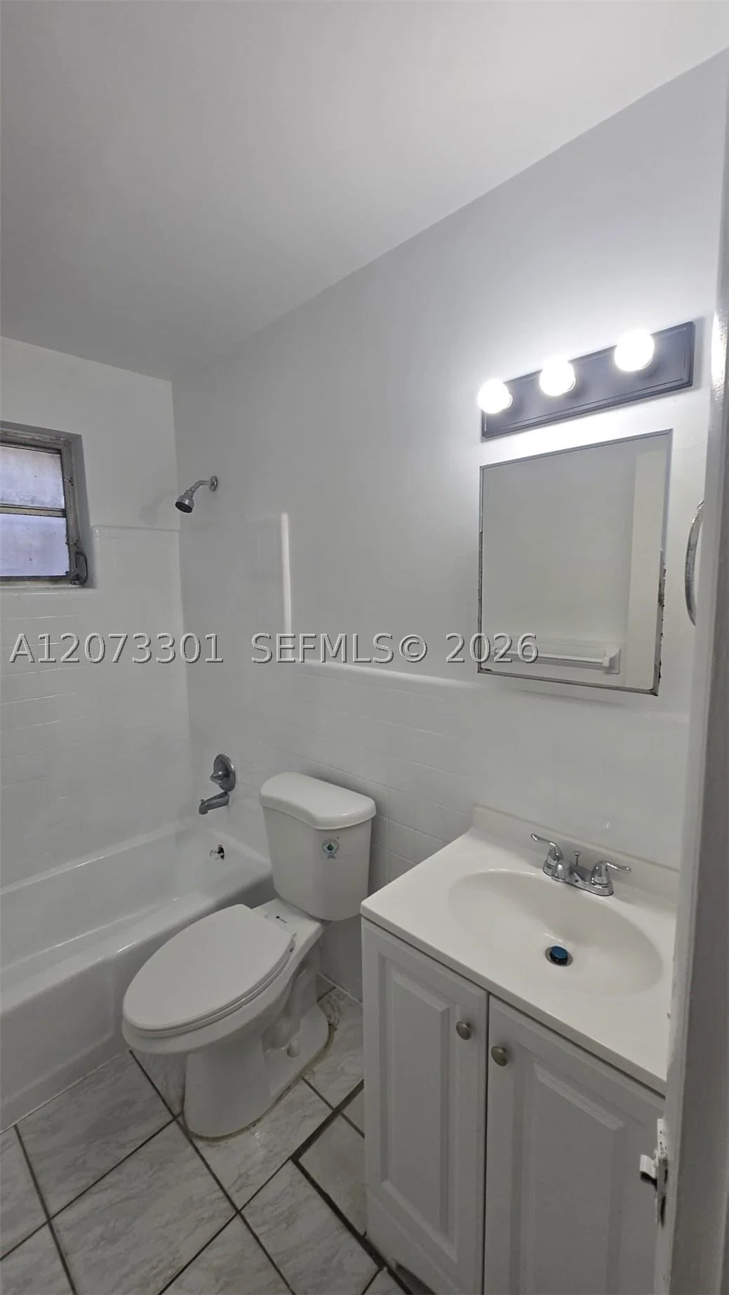 2-bedroom Single-Family Home — 1345 28th St #1, Miami, FL 33142