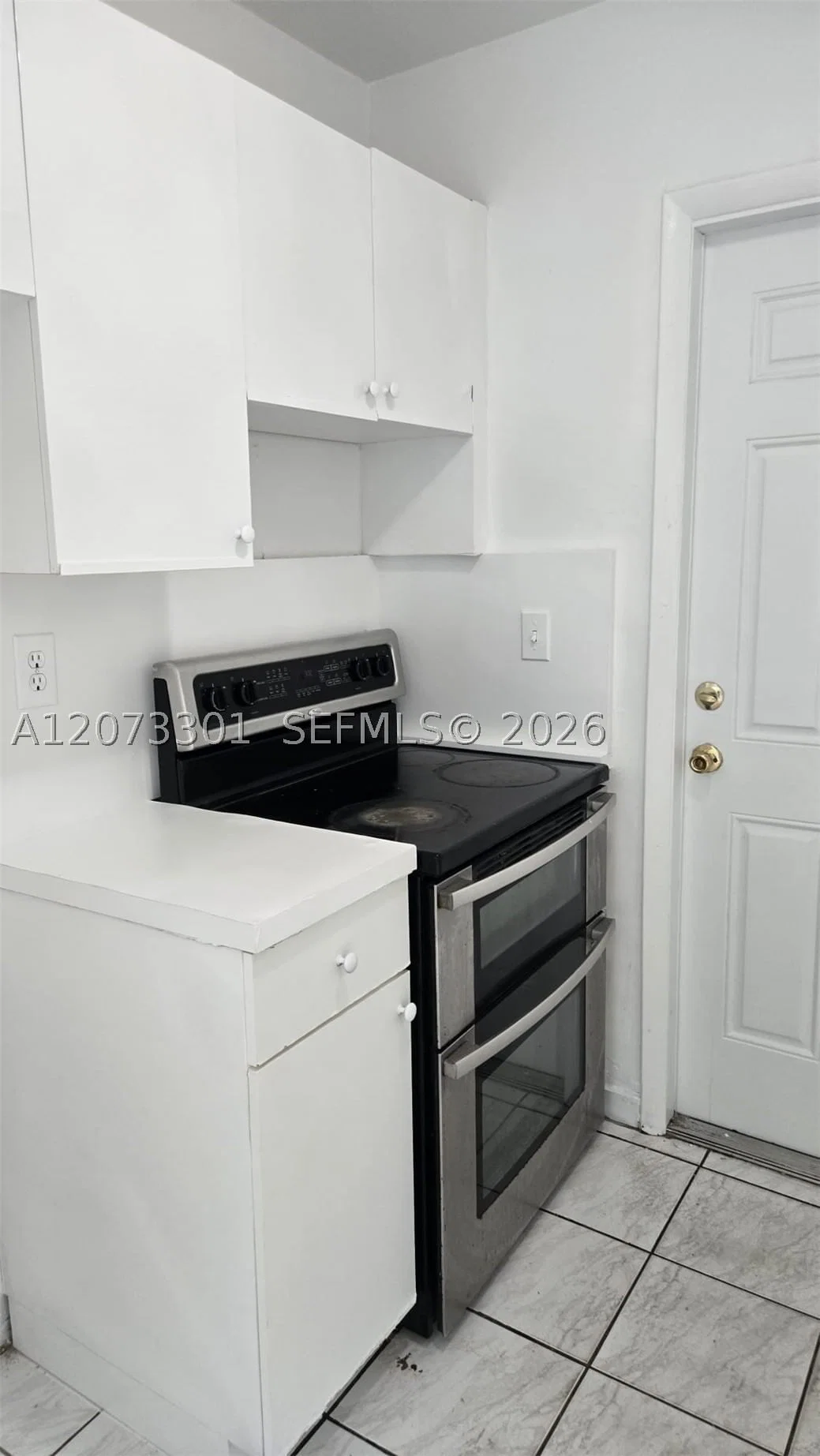 2-bedroom Single-Family Home — 1345 28th St #1, Miami, FL 33142