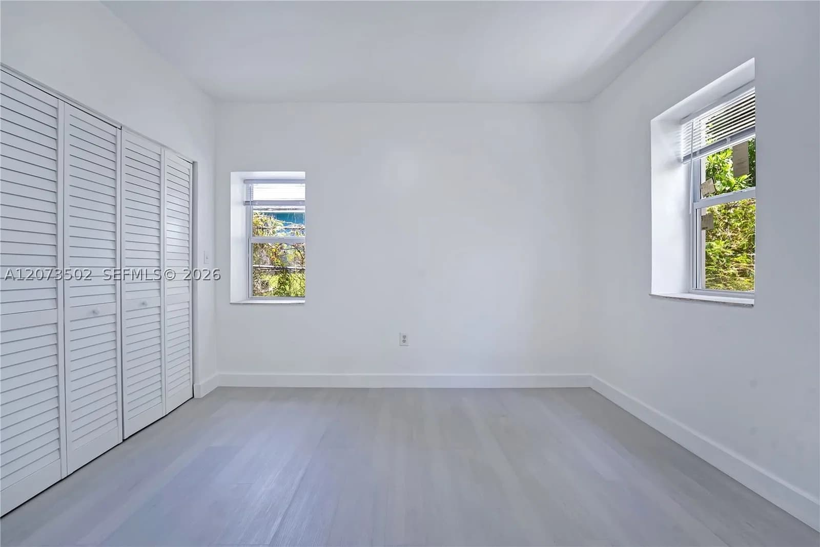 2+1 Daire — 769 10th St #1, Miami, FL 33136