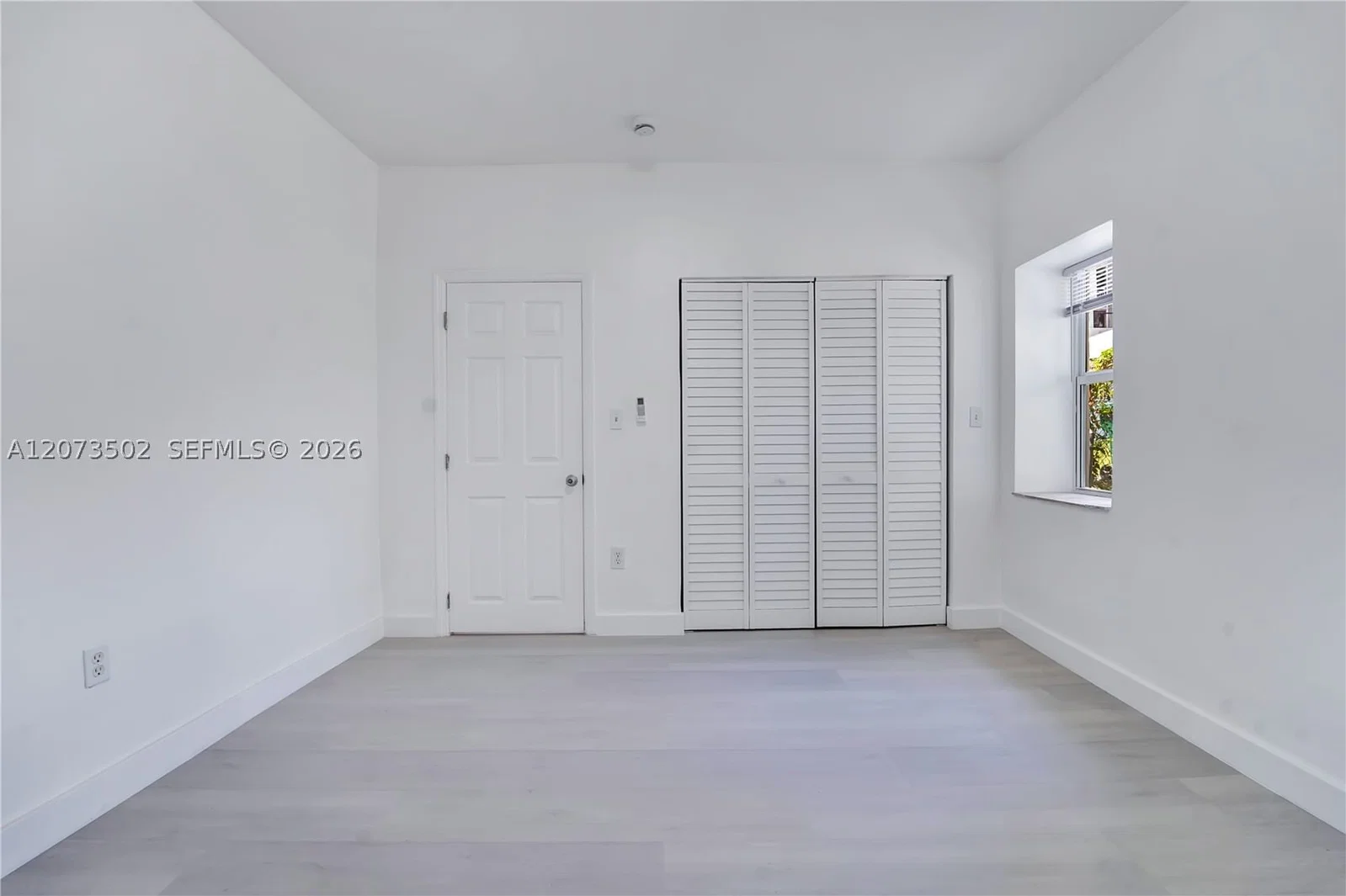 2+1 Daire — 769 10th St #1, Miami, FL 33136