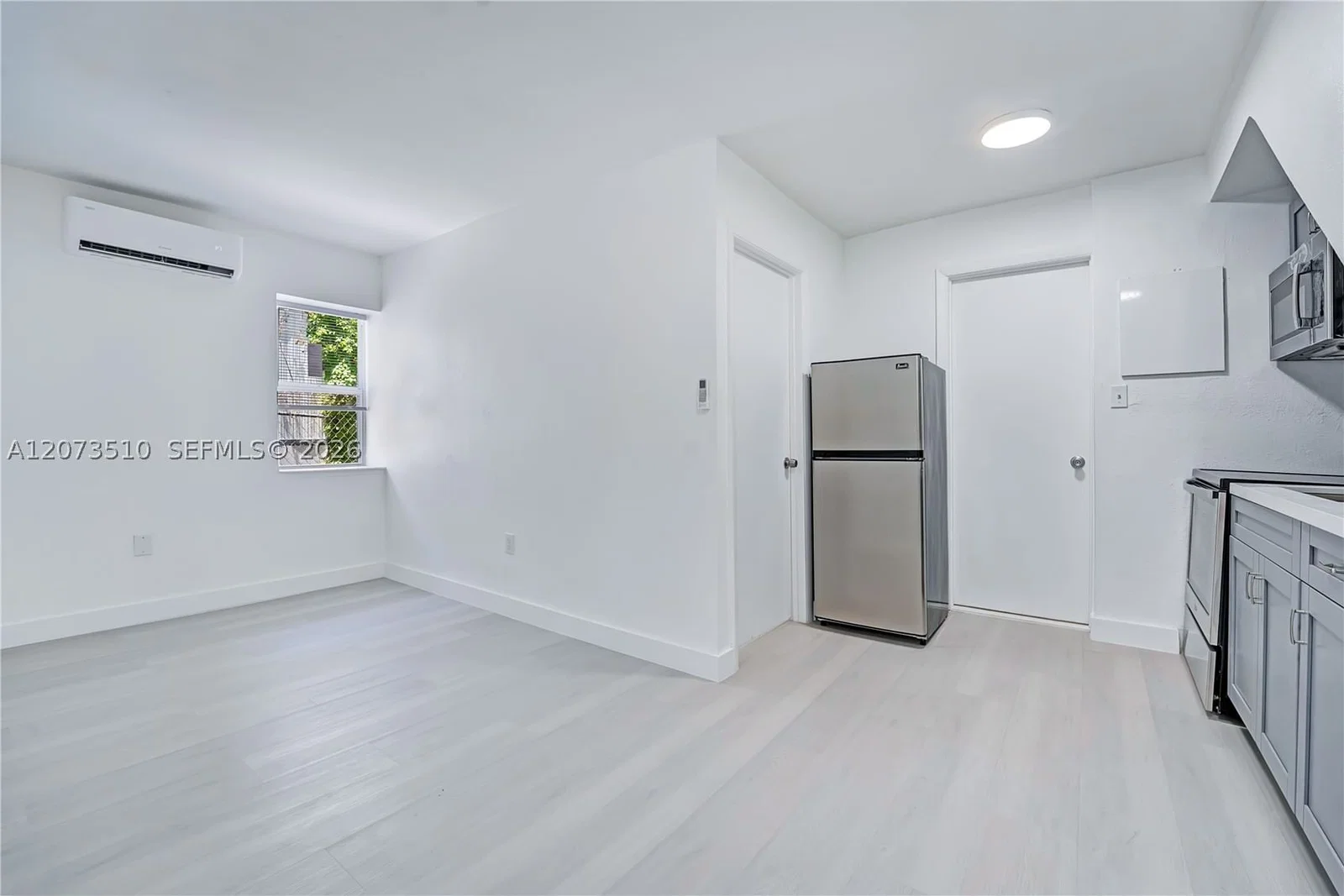 2+1 Daire — 769 10th St #2, Miami, FL 33136