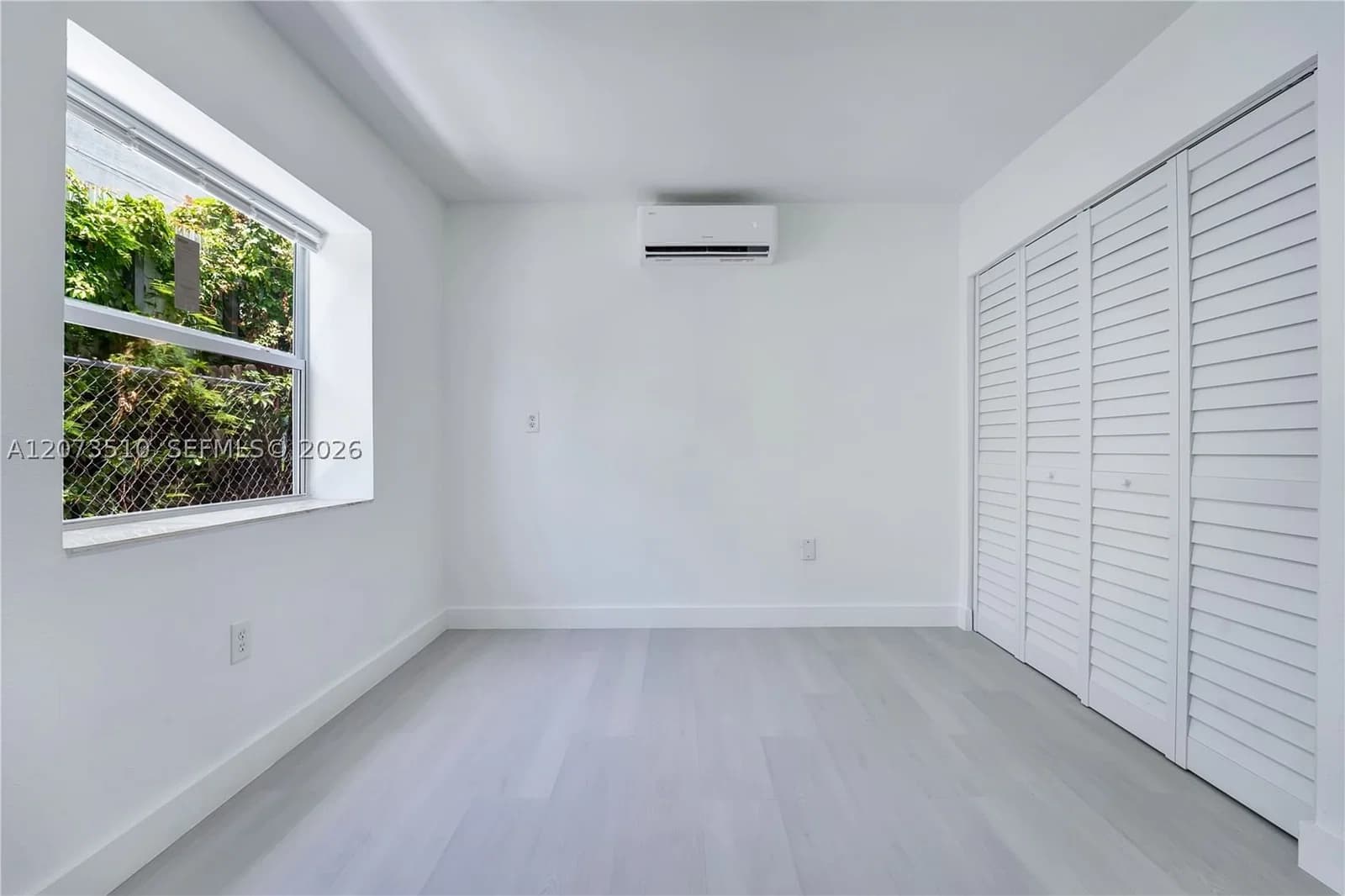 2+1 Daire — 769 10th St #2, Miami, FL 33136