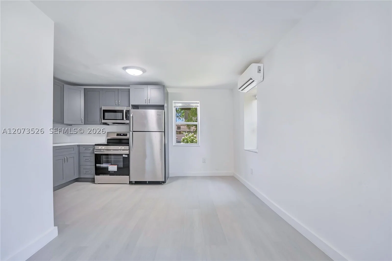 2+1 Daire — 769 10th St #4, Miami, FL 33136