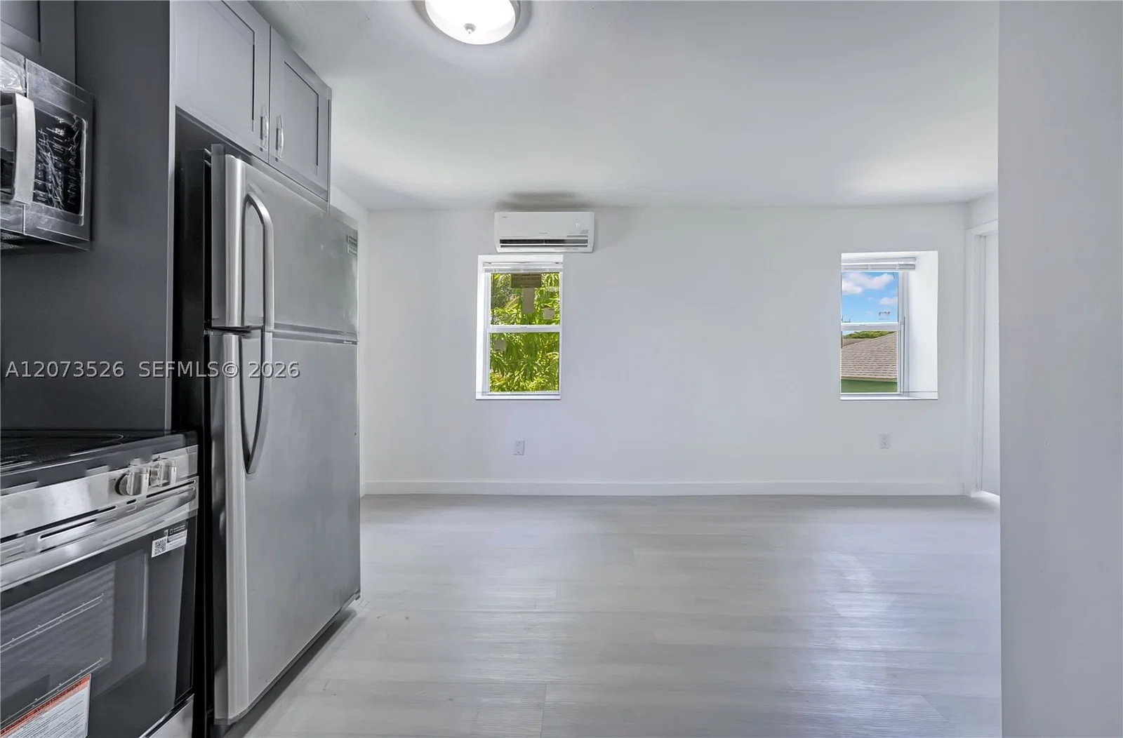 2+1 Daire — 769 10th St #4, Miami, FL 33136