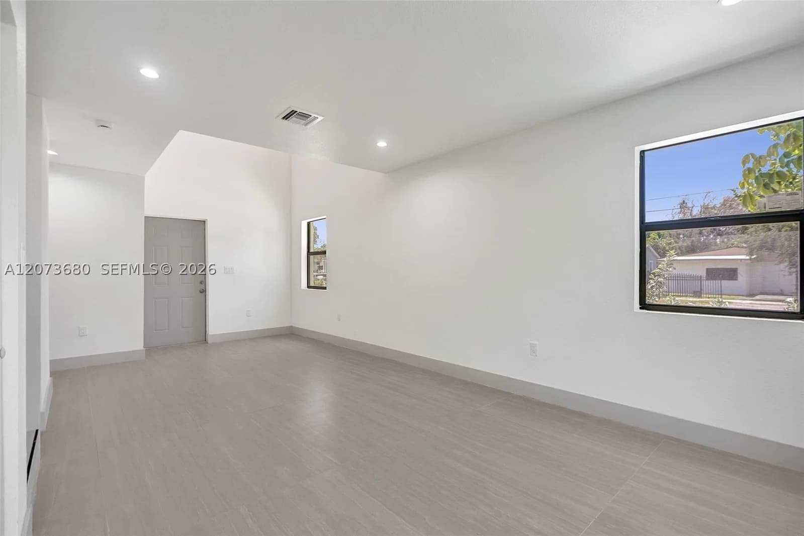 3-bedroom Townhouse — 3053 59th St #3053, Miami, FL 33142