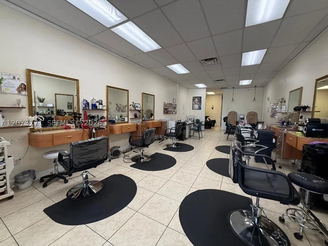 Property — Kendall, FL 33177