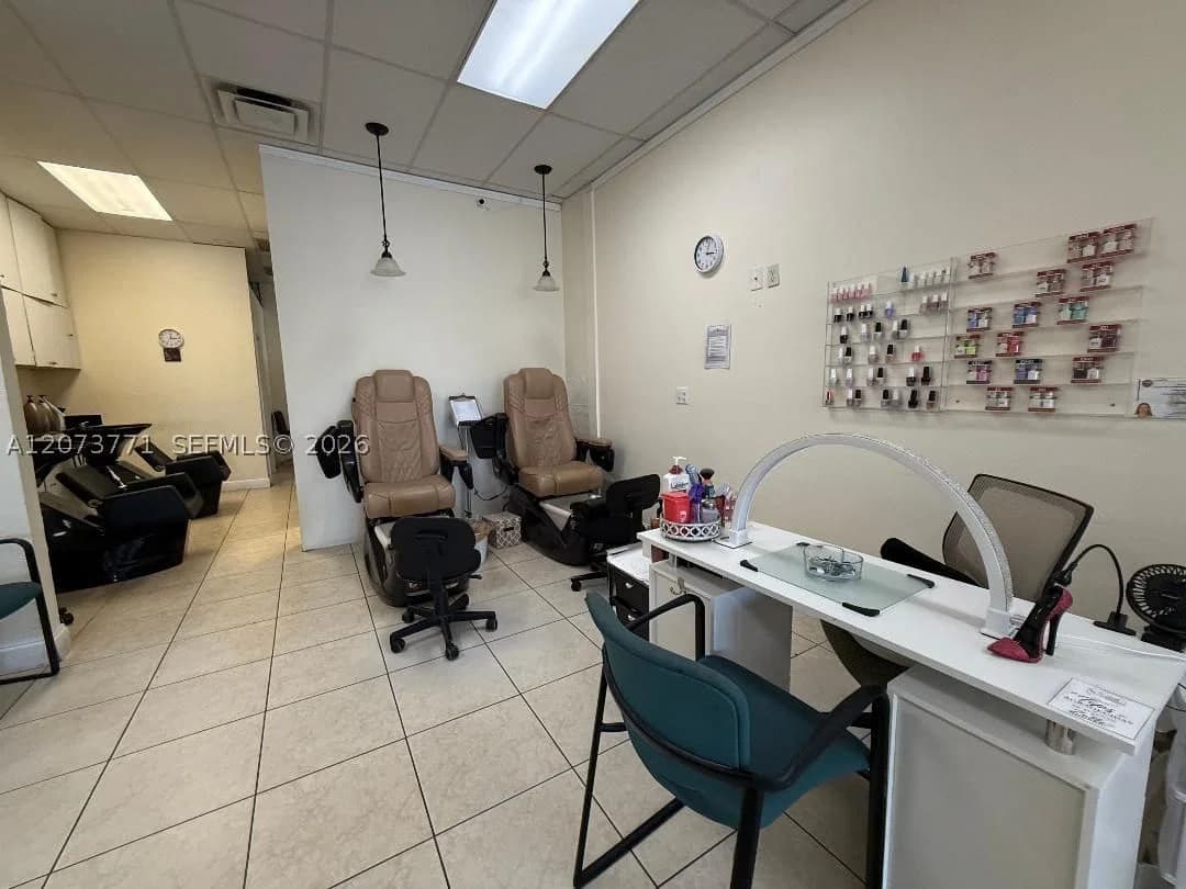 Property — Kendall, FL 33177