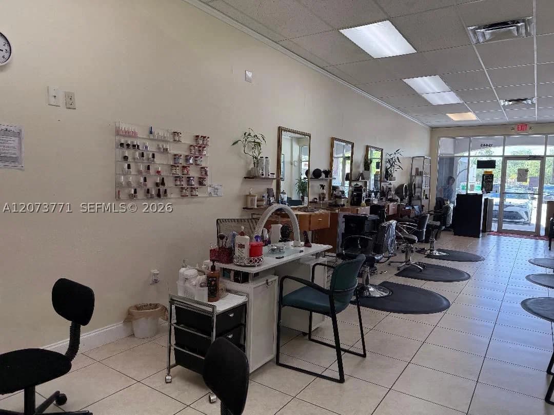 Property — Kendall, FL 33177