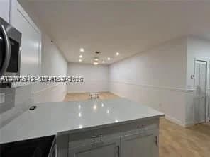 1-bedroom Condo — 2734 Bird Ave #114, Miami, FL 33133