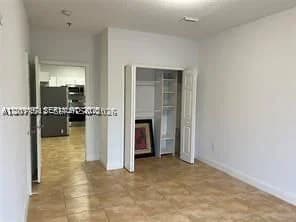 1-bedroom Condo — 2734 Bird Ave #114, Miami, FL 33133
