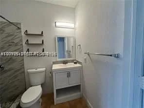 1-bedroom Condo — 2734 Bird Ave #114, Miami, FL 33133
