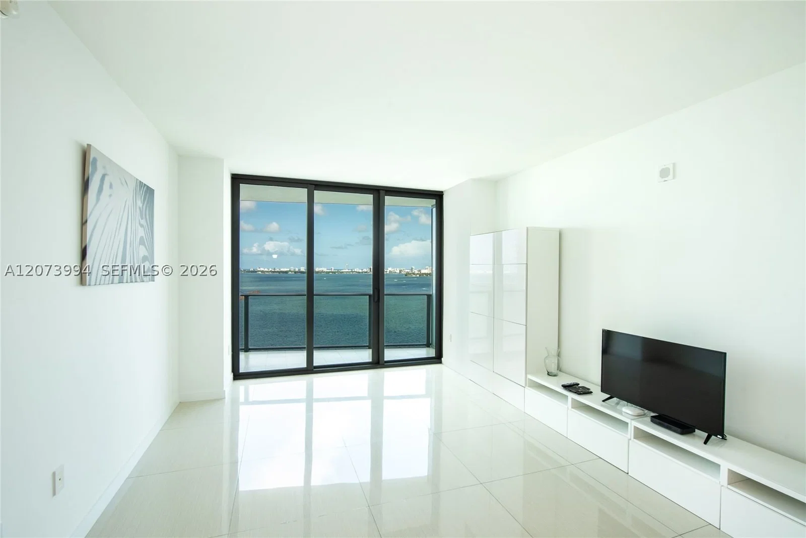 1+1 Condo — 460 28th St #2202, Miami, FL 33137