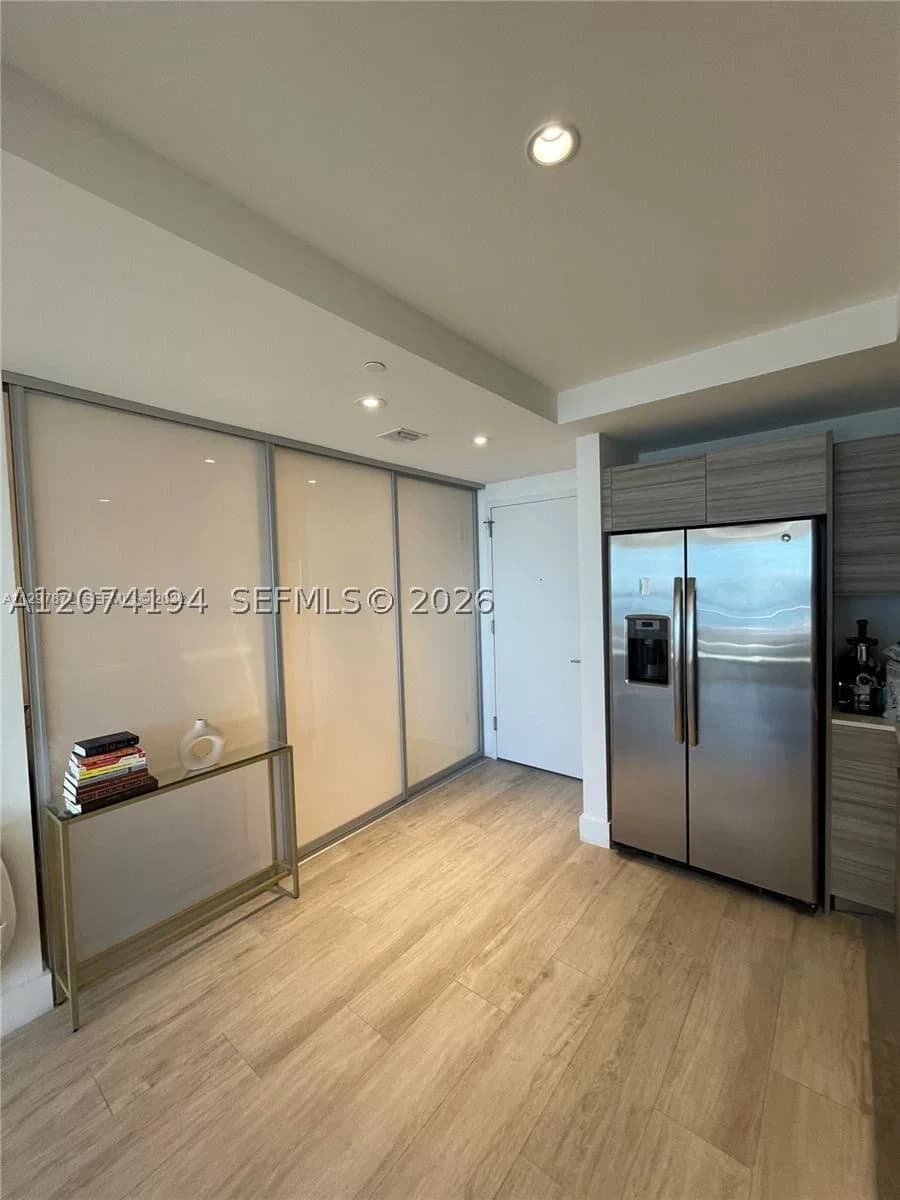 2-bedroom Condo — 121 34th St #2005, Miami, FL 33137
