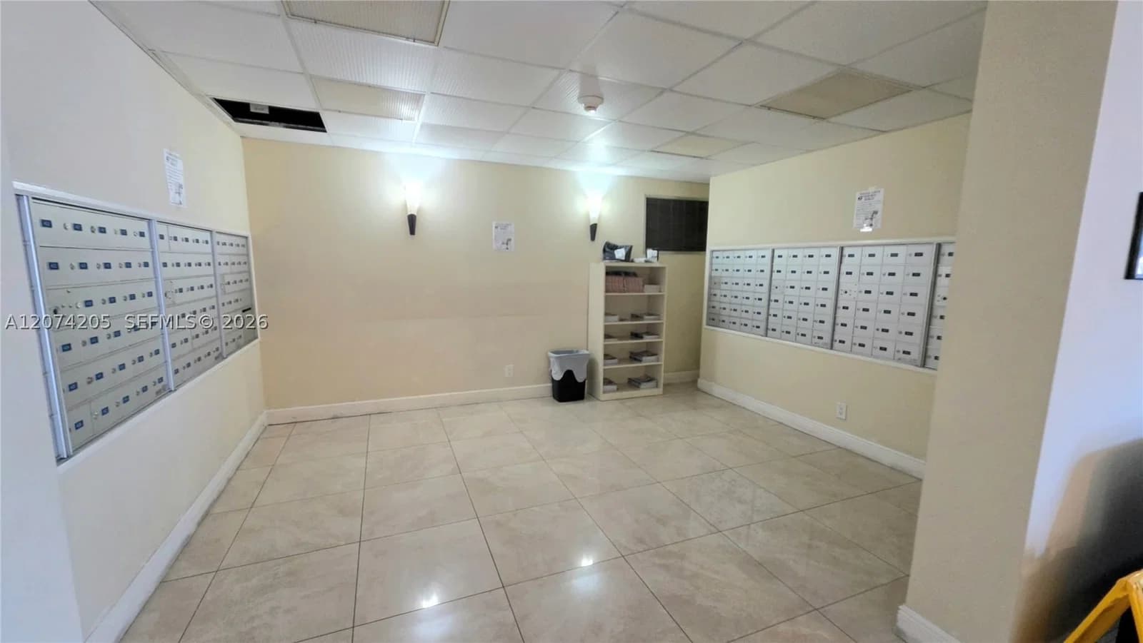 2+1 Condo — 1849 Ocean Dr #202, Hallandale Beach, FL 33009