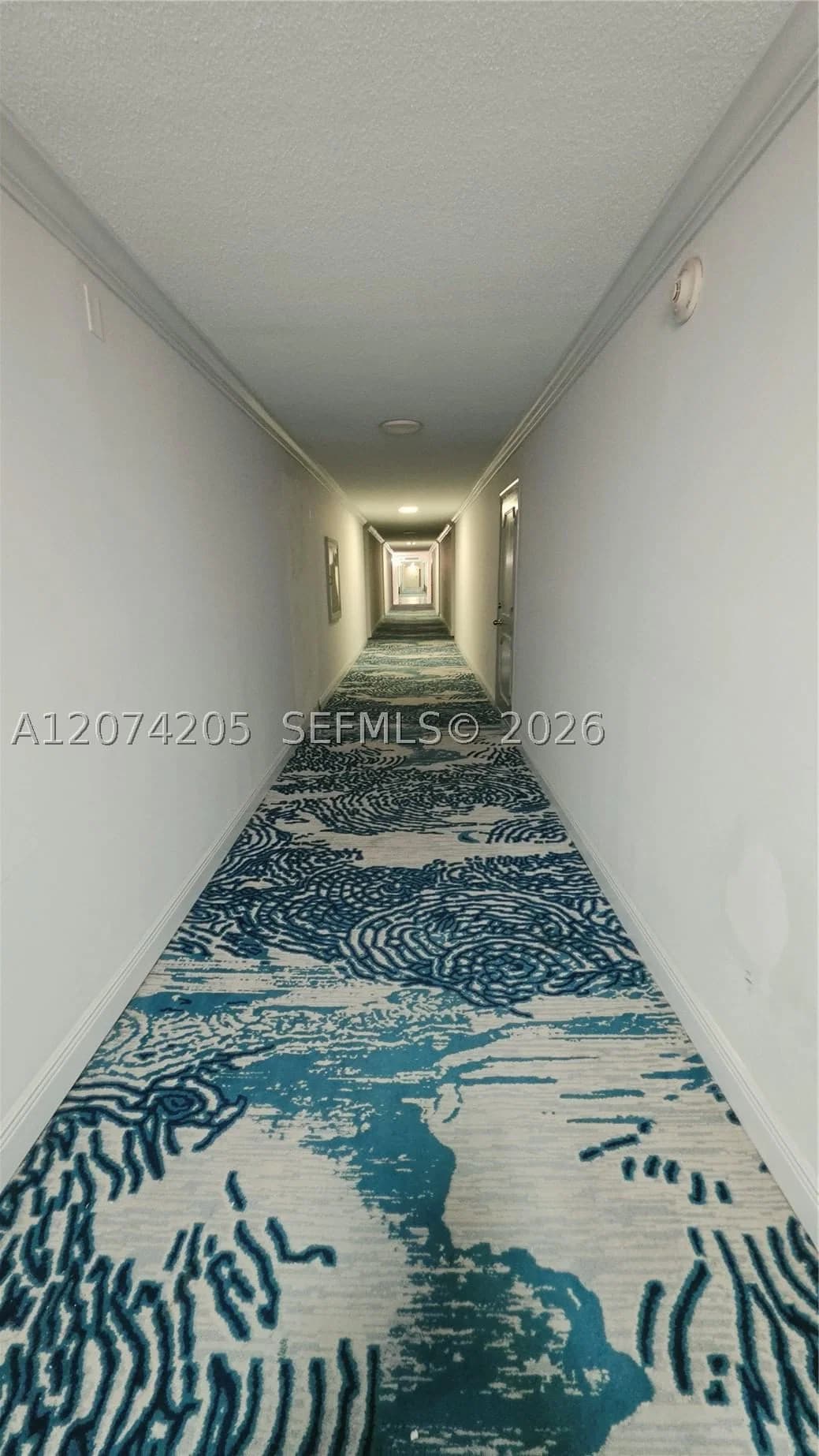 2+1 Condo — 1849 Ocean Dr #202, Hallandale Beach, FL 33009