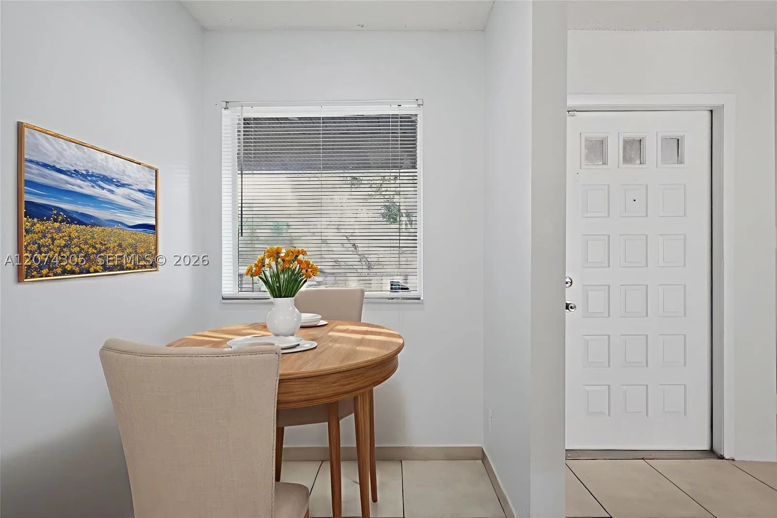 1+1 Condo — 13856 93rd Ln #13856, Miami, FL 33186