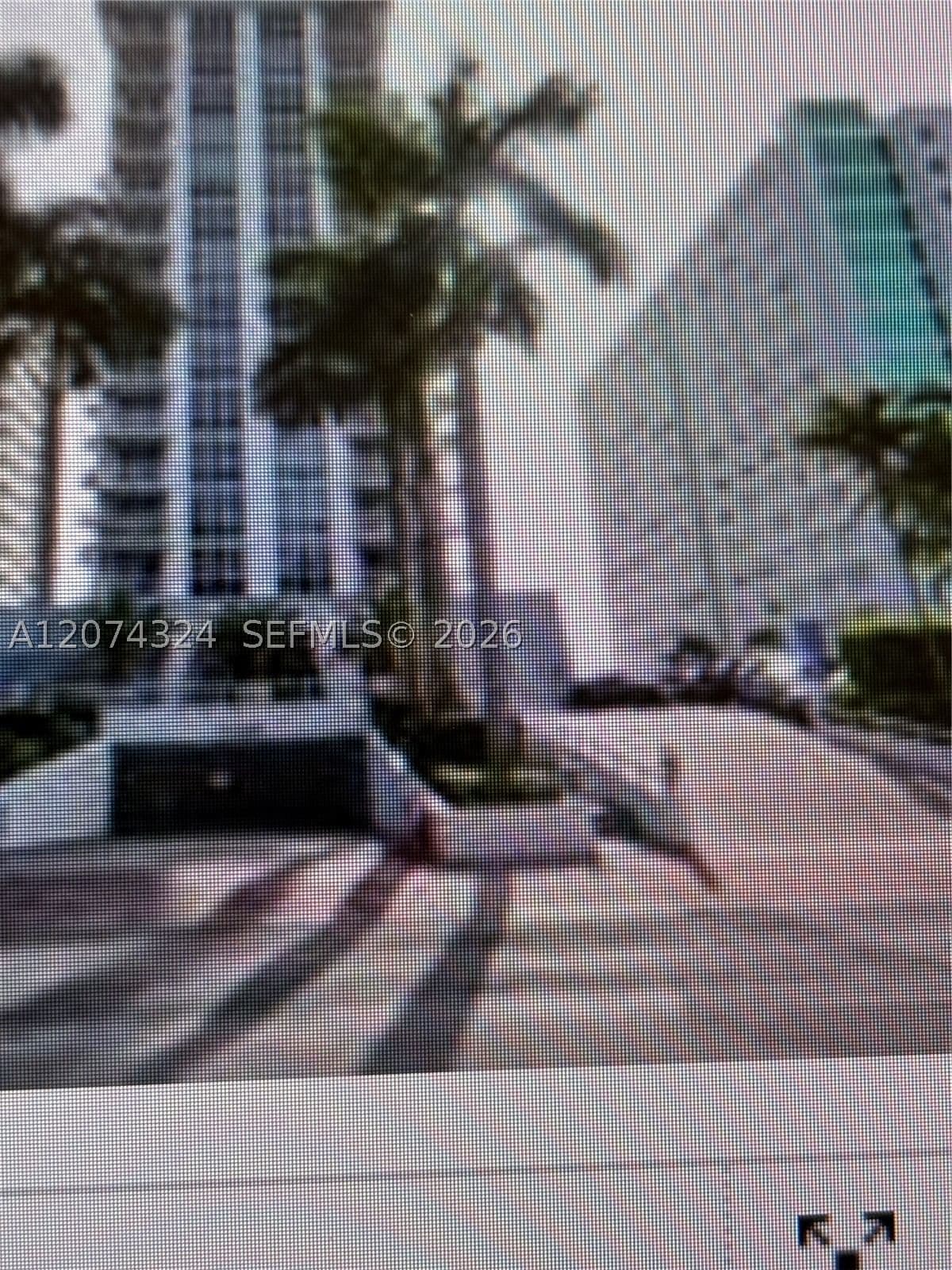 1-bedroom Condo — 1228 West Ave #609, Miami Beach, FL 33139