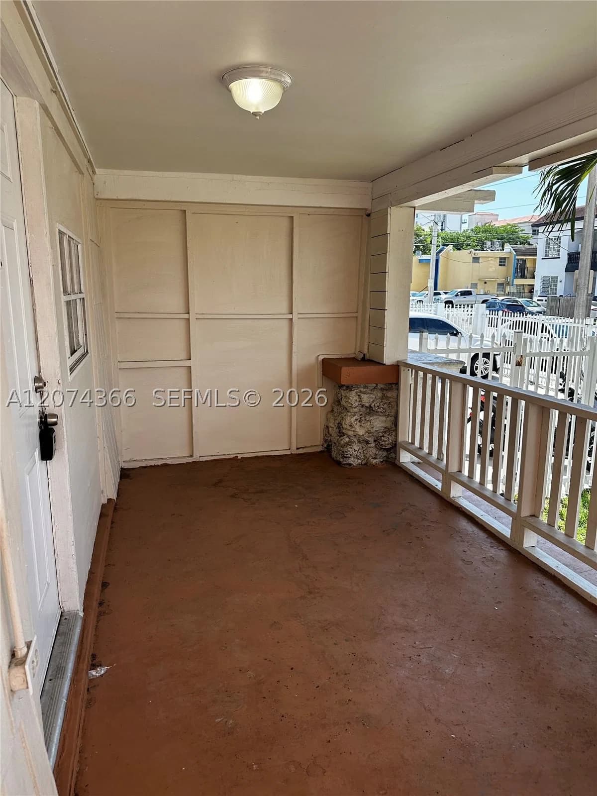 2-bedroom Apartment — 1545 1st St #1537, Miami, FL 33125